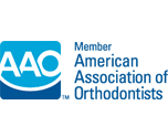 AAO logo