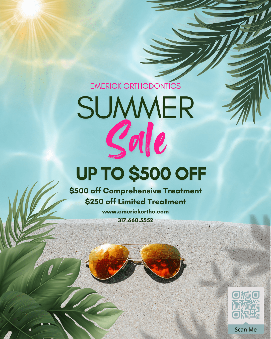 Carmel Orthodontics Invisalign LightForce Braces Aligners