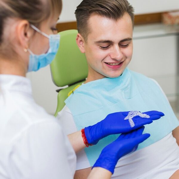 orthodontist carmel indiana